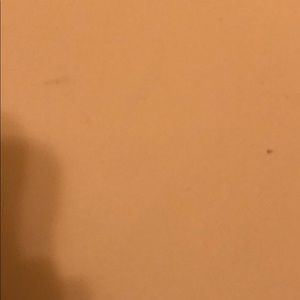 Meet your Posher, Pat